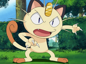 AG174 - Miaouss de la Team Rocket.png