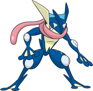 Amphinobi (2)-CA.png