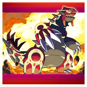 Autocollant Groudon ROSA HOME.png