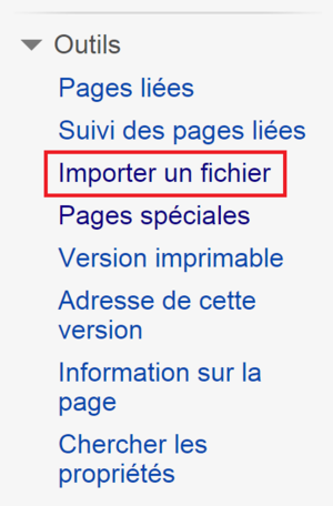 BaO Téléverser.png
