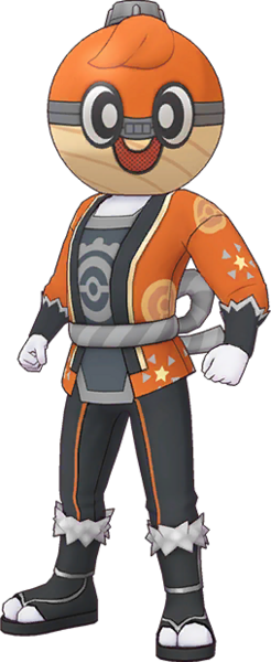 Fichier:Ball Masqué (Ultime)-PM.png