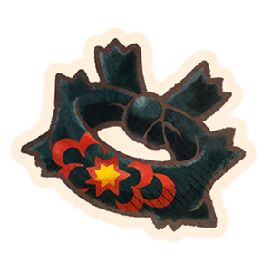 Bandeau Bombe PDMDX.png