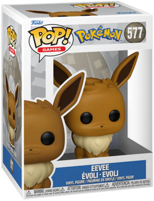 Boîte Évoli POP.png