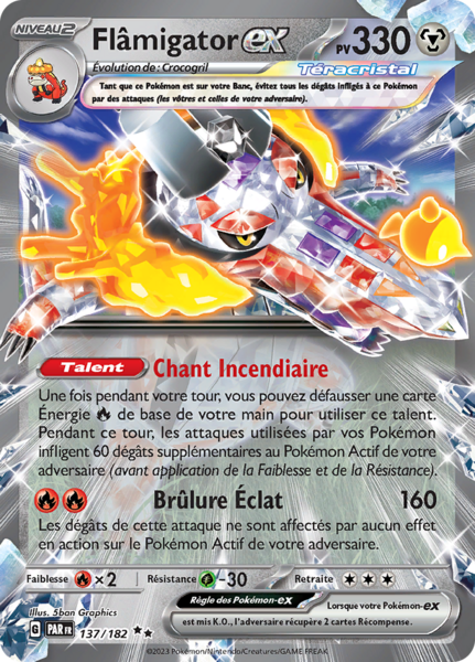 Fichier:Carte Écarlate et Violet Faille Paradoxe 137.png