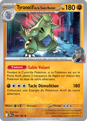 Carte Écarlate et Violet Rivalités Destinées 096.png