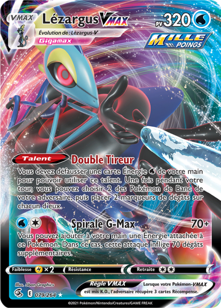 Fichier:Carte Épée et Bouclier Poing de Fusion 079.png