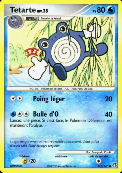 Fichier:Carte Diamant & Perle Éveil des Légendes 115.png