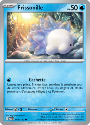 Carte Méga-Évolution 042.png