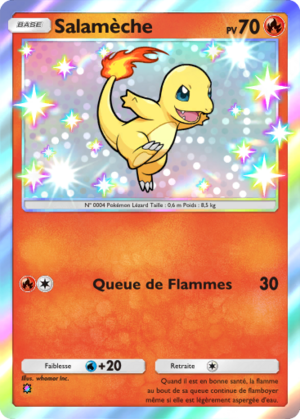 Carte Méga-Rayonnement 091.png