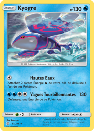 Carte Soleil et Lune Éclipse Cosmique 53.png