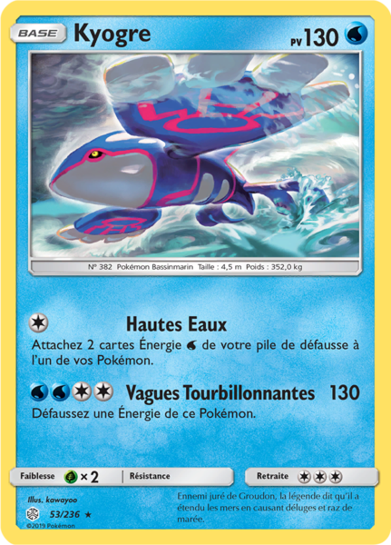 Fichier:Carte Soleil et Lune Éclipse Cosmique 53.png