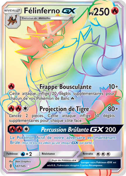 Fichier:Carte Soleil et Lune Gardiens Ascendants 147.png