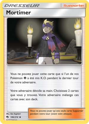 Carte Soleil et Lune Tonnerre Perdu 186.png