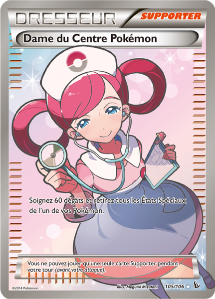Fichier:Carte XY Étincelles 105.png