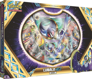 Coffret Lunala-GX.png