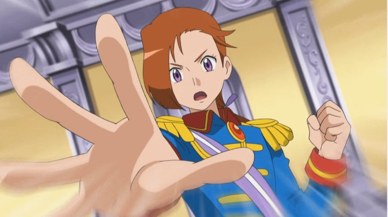 Fichier:Coralie.png