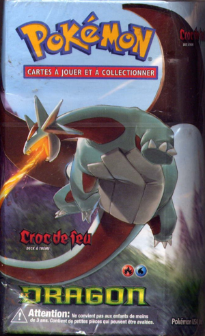 Deck Croc de Feu Recto.png