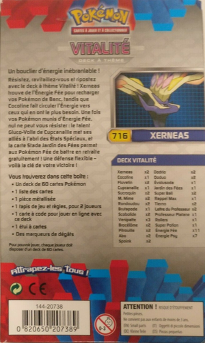 Deck Vitalité Verso.png