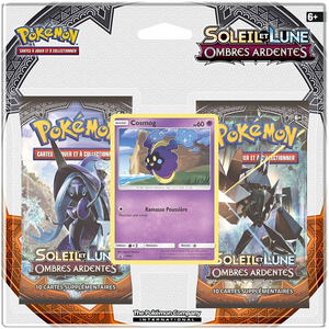 Duopack SL03 Cosmog.png