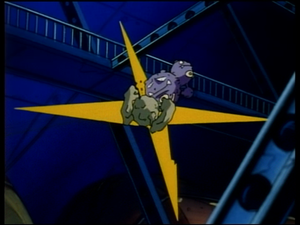 EP082 - Structure dirigeable.png