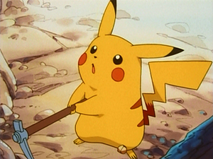 EP089 - Pikachu de Sacha.png