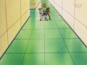 EP205 - Disparition Pikachu.png