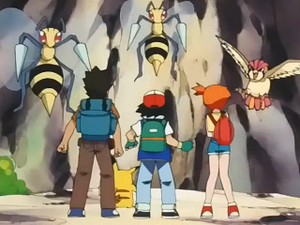EP207 - Dardargnan et Roucoups.png