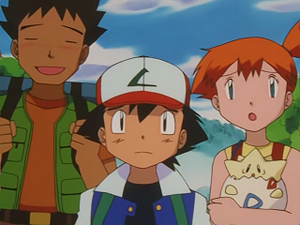 EP241 - Togepi d'Ondine.png