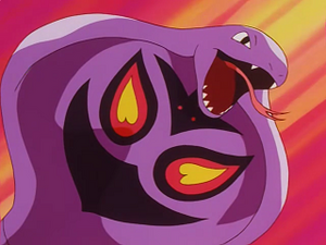 EP242 - Arbok de Jessie.png