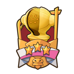 Emblème Maîtrise de Registeel PM.png