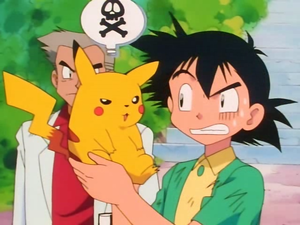 Episode 1 - Pikachu 3.png
