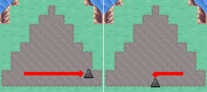 Etappe 9 et 10.png