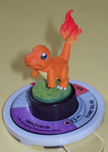 Fichier:Figurine 3rd Release 5.png