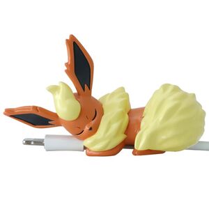 Figurine Pyroli On the Cable 3.jpg