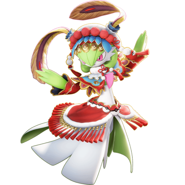 Fichier:Gardevoir (de l'opéra)-UNITE.png