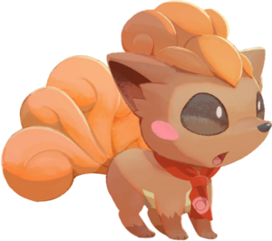 Goupix (Rouge classique)-CM.png