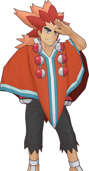 Goyah EX-PM.png