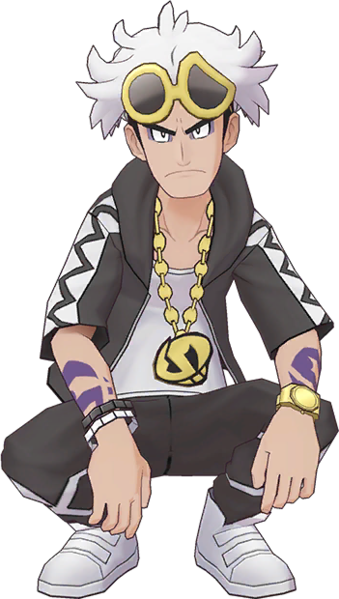 Fichier:Guzma-PM.png