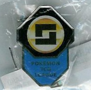 Symbole Cran