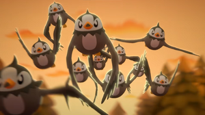 L'essor de Keunotor - Étourmi.png