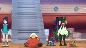 LH108 - Virovent.png