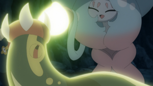 LH118 - Sorcilence Vibra Soin.png