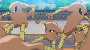 LV034 - Kicklee du Dojo de Safrania.png