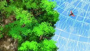 LV054 - Piafabec de Goh.png