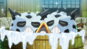 LV064 - Oniglali et Stalgamin.png