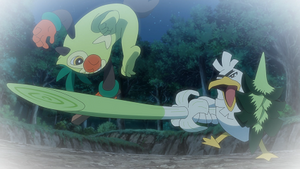 LV101 - Palarticho de Sacha (Flash-back).png