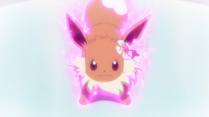 LV120 - Évoli de Chloé (Flash-back).png