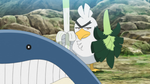 LV143 - Palarticho de Sacha.png
