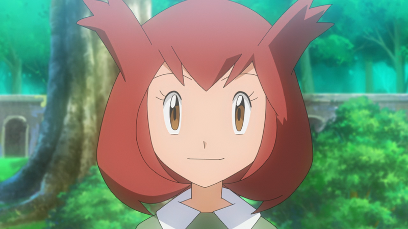 Fichier:LV146 - Latias humaine.png