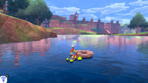 Lac Coupenotte Ouest Antre E EB.png